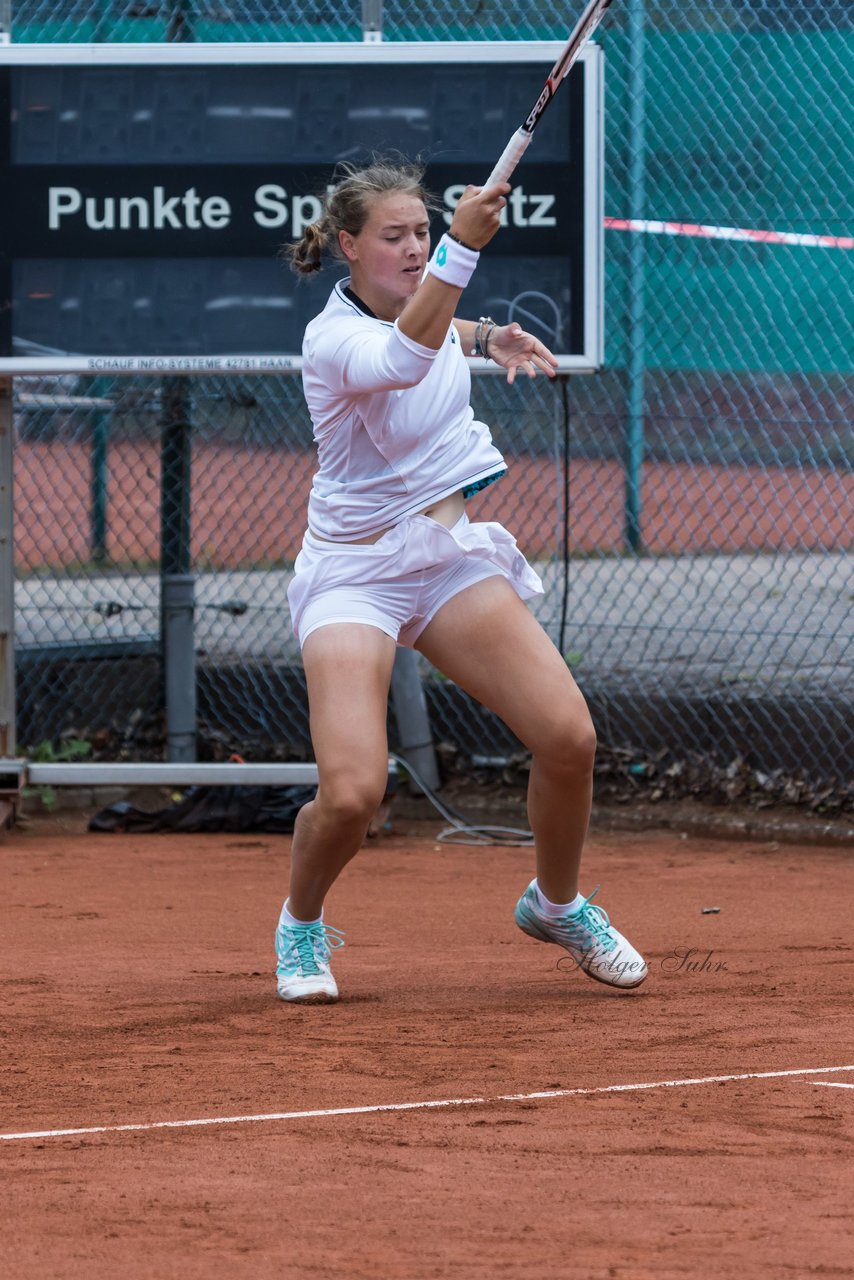 Bild 90 - ITF Future Nord